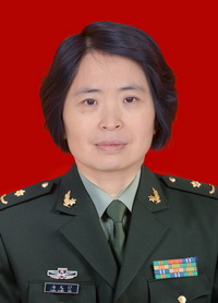 吳小華