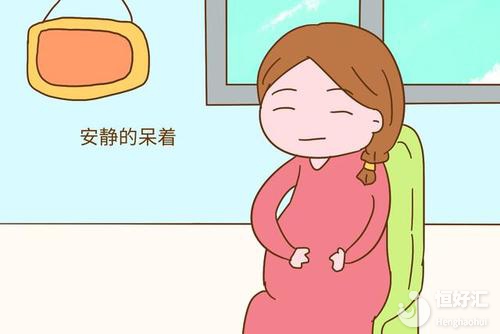 造成孕婦難產(chǎn)的3大因素，快來看看你有沒有？