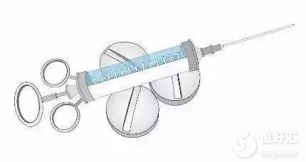 關(guān)于試管嬰兒微刺激方案的疑問，看完這個(gè)就足夠