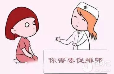 試管嬰兒促排多少個(gè)卵泡最好？這個(gè)數(shù)量或許最好