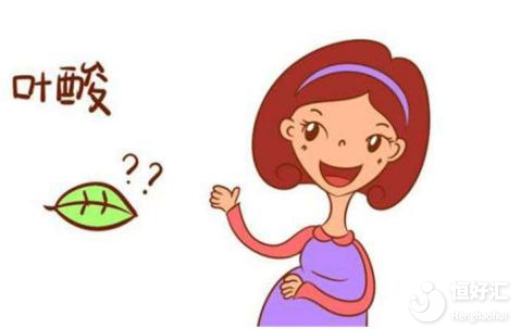 孕前早補(bǔ)充營(yíng)養(yǎng)有這些好處，看完你心動(dòng)了嗎？