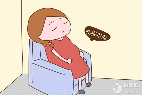 先兆流產(chǎn)要保胎多久？醫(yī)生：需要看這2點(diǎn)