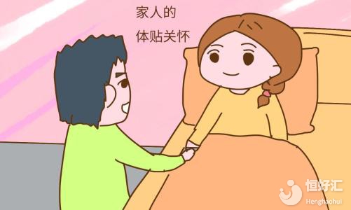 寶媽產(chǎn)后情緒不佳是怎么回事？可能與它有關(guān)