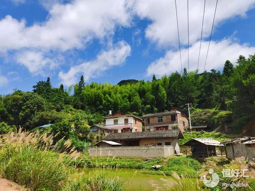 什么樣的住宅選址，才算是風(fēng)水寶地？