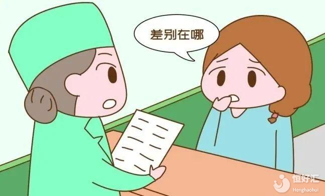 第幾代試管嬰兒最好?第三代是不是成功率最高的？